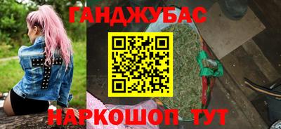 мдпв Моздок