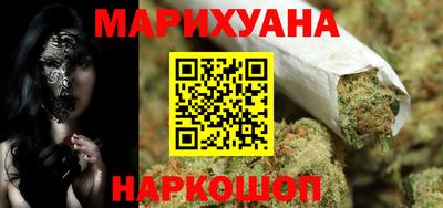 сатива Можга
