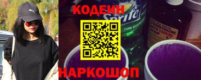 мдпв Моздок