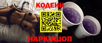 мдпв Моздок