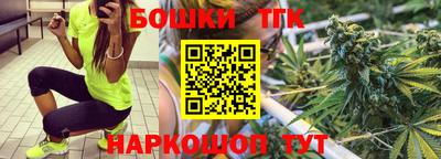 крисы Можайск
