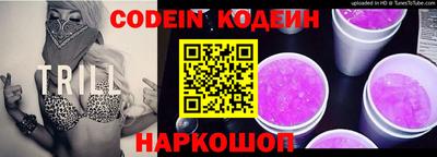 мдпв Моздок